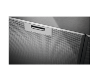 Electrolux LFT769X - 1021508 - zdjęcie 4